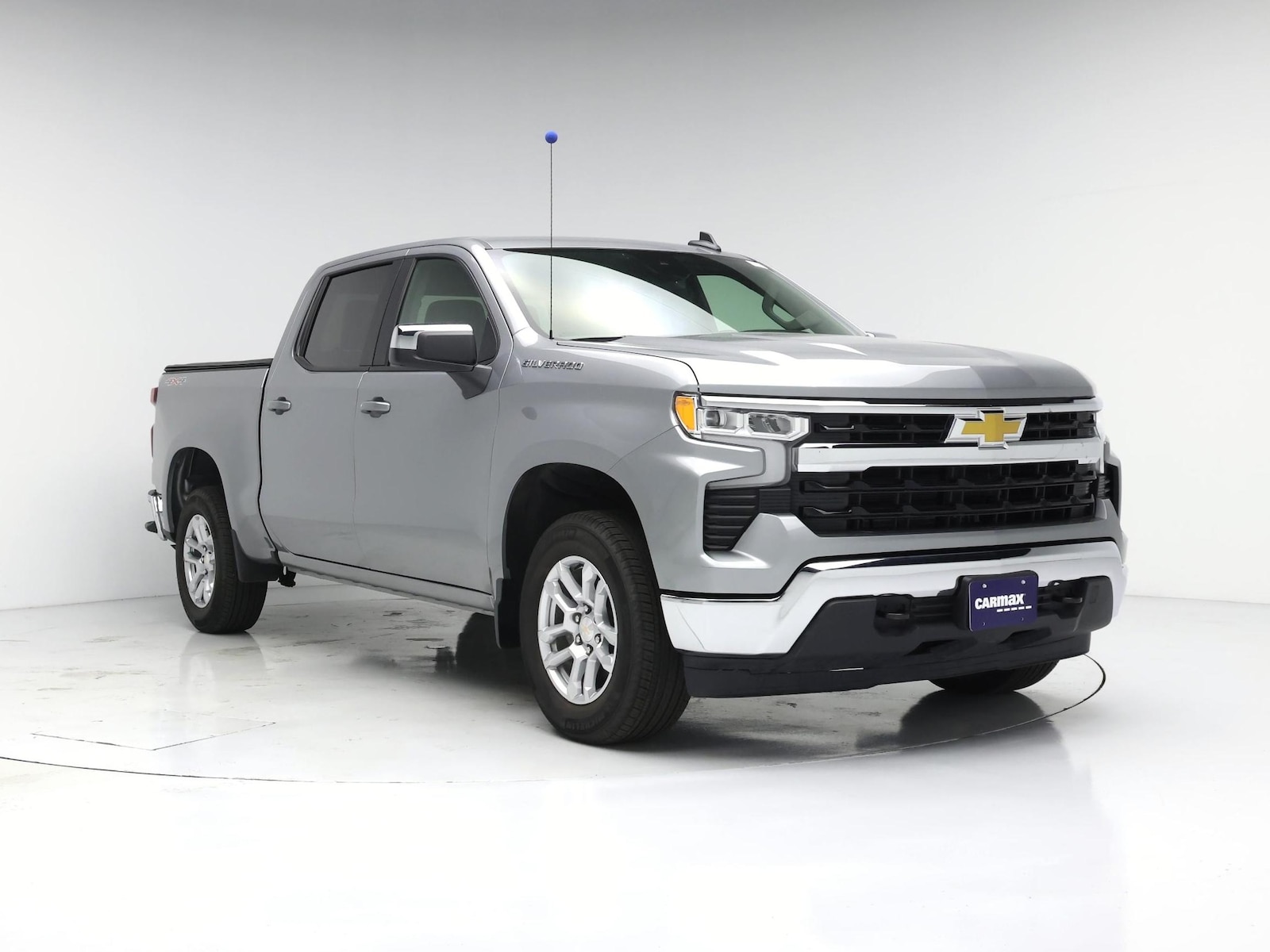 chevrolet silverado 1500 2024 1GCPDKEK0RZ113075 image chevrolet silverado 1500 2024 1GCPDKEK0RZ113075 image